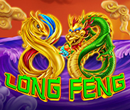 Long Feng 88