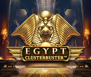 Egypt Clusterbuster